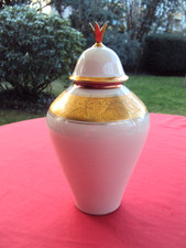 Lindner Kueps Bavaria