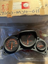 Honda VF1000R SC16 Vf 1000 Neu