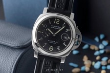 Panerai Luminor Marina