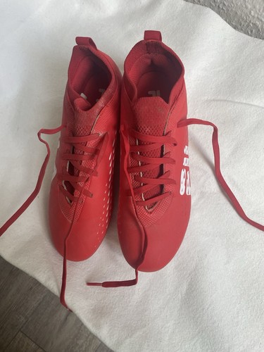 Fußball schuhe spikes - ,,