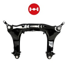 NEUTEIL für Audi A4 8E B6 B7 Motorträger Achsträger Achse vorne 8E0399313BD