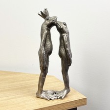 Moderne Wohnzimmer Ornamente