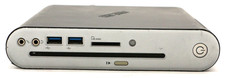 Mini PC Asus eeBox EB1501P /