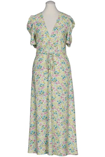 Asos kleid damen - asos,