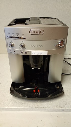 Delonghi magnifica esam3200 - delonghi, esam3200.s
