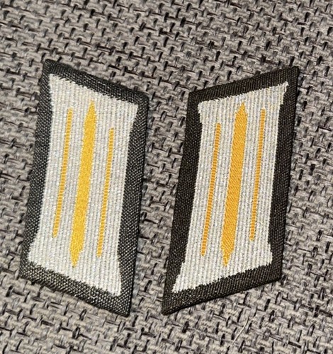 Original ddr nva - original, ddr,