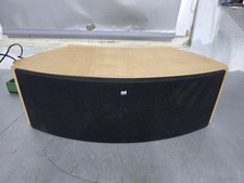 KEF IQ6c Center Lautsprecher