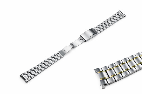 Uhrenarmband schnellverschluss - uhrenarmband,