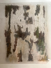 ::FRANZ EHMKE 1928 - 2018