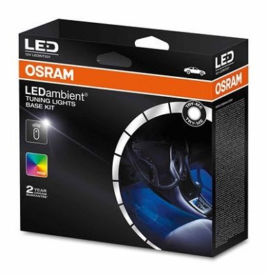 Ams osram innenraumleuchte - ams-osram,