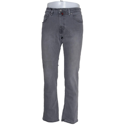Pierre cardin jeans - pierre, größe