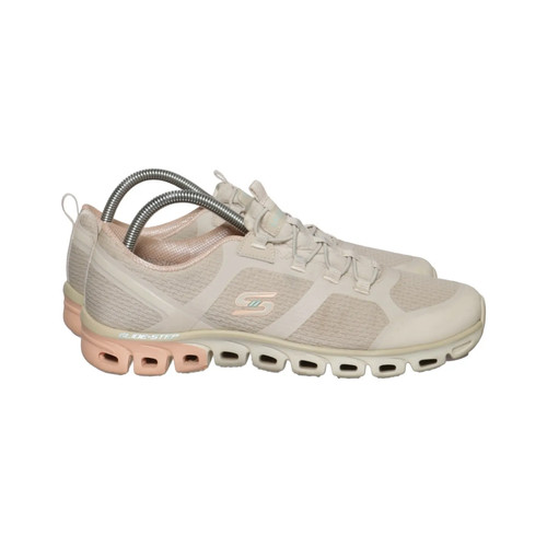 Skechers trainingsschuhe - skechers,,