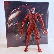 Venom : Let There Be Carnage