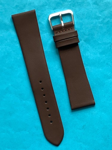 Eichmüller lederband nappa - eichmüller,