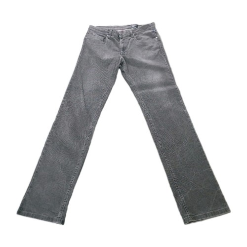 Brühl fine trousers hose - fine,