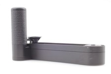 [N MINT+++] Leica Motor M