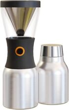 Asobu Isolierte Tragbare Cold