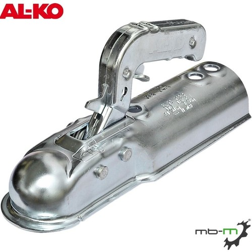 Alko plus ausf - ak,