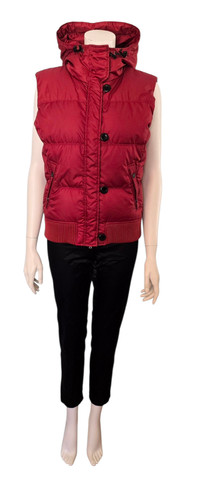 Bogner fire ice rona d - bogner,