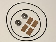 TECHNICS RS-1500 1506 1700