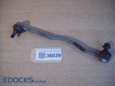 Koppelstange Pendelstütze Stabi vorne links rechts IDS CDC Astra H Zafira B Opel