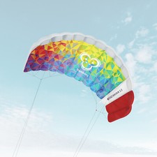 Trainerkite SKYMONKEY