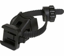 Cateye Rücklichthalterung