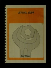 Reparaturanleitung Reparatur