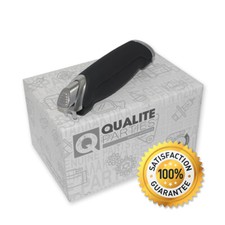 OEM REPARATURSATZ GRIFF HANDBREMSHEBELS HANDBREMSHEBEL FÜR FORD GALAXY S-MAX