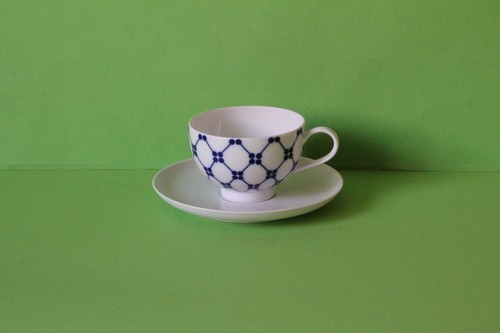 Melitta rom form netz - melitta,