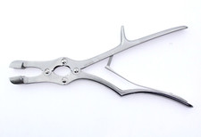 Jarit 230-276 Sauerbruch Rib