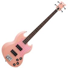 ESP X Bandri! VIPER BASS RIMI