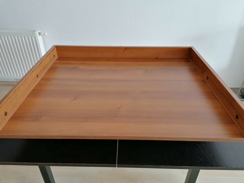 Kind wickelaufsatz - kind,