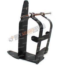 Akkuträger Ständer