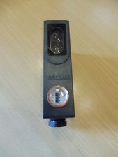 VISOLUX Lichtschranke
