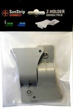 ECONLUX SolarStrip CONNECT