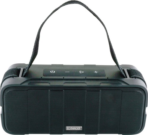 Lautsprecher 30w bluetooth - lautsprecher,