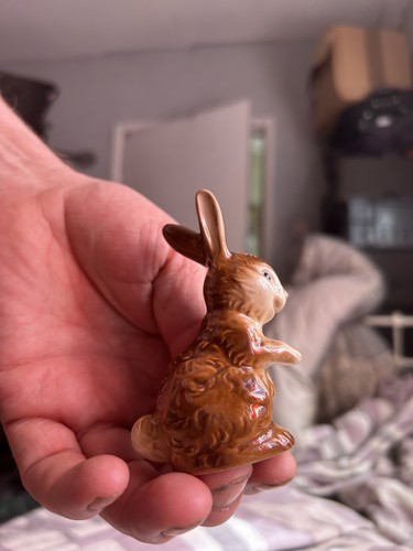 Goebels hase - goebels,