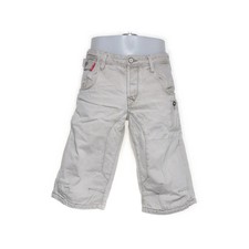 Jack & Jones, Jeans Shorts