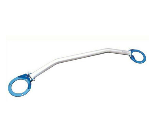 Cusco oem 248 511 federbein - cusco,