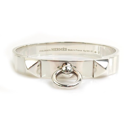 Echtes hermes collier - echtes, de