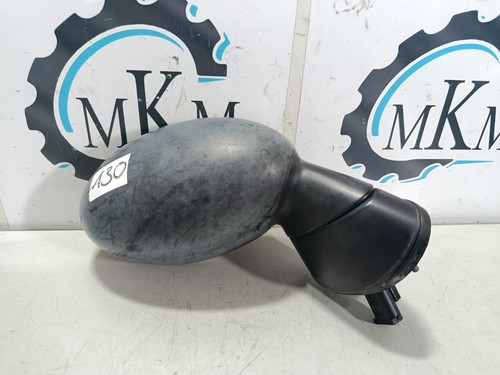 Mini one r50 6l - one, 1.6l