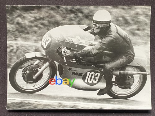 Pressebild foto werksfahrer - pressebild,
