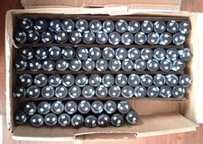 Capxon 42St.Konvolut