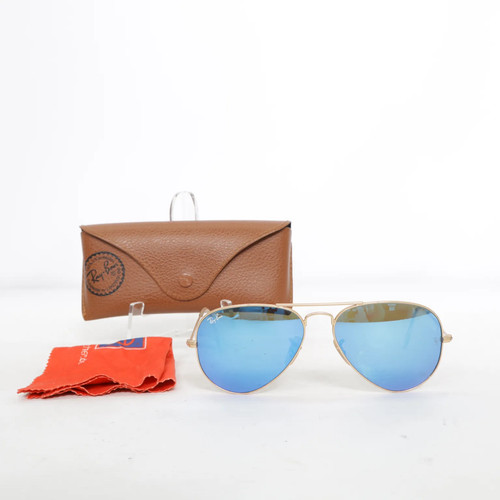 Ray ban sonnenbrille model - ray-ban,,
