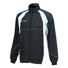 AIRTRACKS Laufjacke /