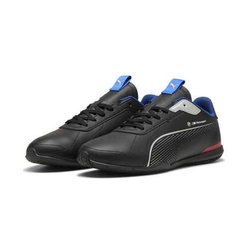 Puma bmw motorsport neo cat - puma,