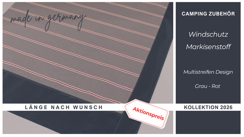 Windschutz sichtschutz aus - /,