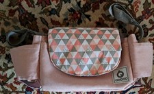 Buggy Kinderwagen Utensilo