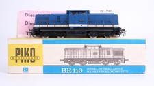 Piko H0 5452 230/190/17